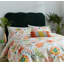 Bella Cotton Duvet Cover Set-107292834