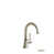 Polished Nickel is out of stock selected
