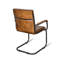 Carlissia 19.3 cm H Leather Accent-1856063746