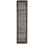 Wool Oriental Area Rug