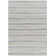 Lynnessa Geometric Indoor Rug