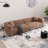 2297  Sofa