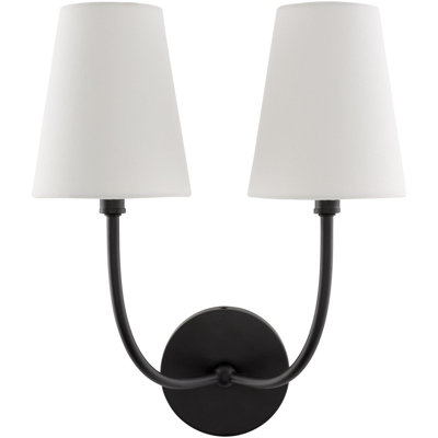 Wall Sconce