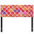 Donivin Upholstered Panel Headboard-1804090728