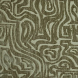 Maeve - Texture Upholstery Fabric By The Yard