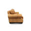 Royale Sofa-72461562-72461467-46791761