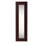 Ensemble de miroirs 2 pièces Billie-Rae-1793720487