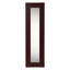 Miroir pleine grandeur moderne et contemporain Billie-Rae-722120498
