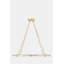 Sennett 1 Light Chandelier