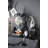 Jayre Figurines & Sculptures