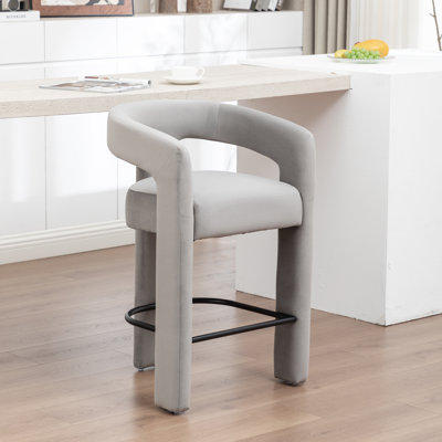 Counter Stool