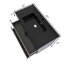 Meuble-lavabo flottant mural 36 po avec lavabo-1696122053-1696122073