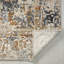 Dmoni Floral Area Rug-2120364528