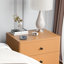Table de chevet Fidencia-884314476