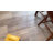 Omeser  6-in-1 Steam Mop Cleaner Detachable Steamer for Home Cleaning