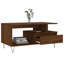 Coffee Table with Storage-93314918