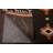 One-of-a-Kind 7'0" X 10'8" Wool Area Rug in Brown