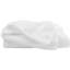 Bath Linens Bath Sheet with Textured Weave-1406950642