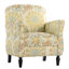 Chaises d'appoint pour le salon