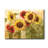 " Sunflower's Delight " by J Paul-452165886