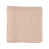 Beige is out of stock