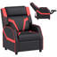 Carleen Children's Chair