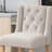 Gertz Eline Stool-209313573-202647578