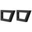 100cm Bathroom Vanity Top-1483304547