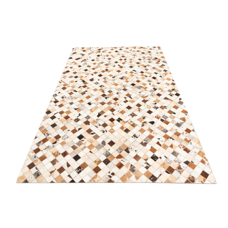 Jed Multi Rug