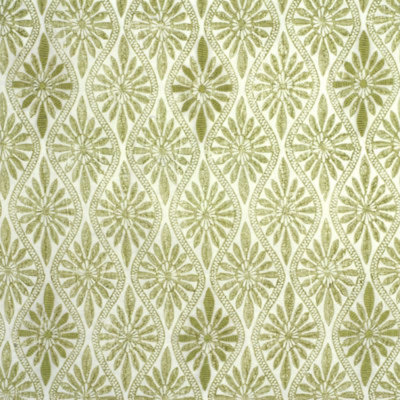 Swedish Sheer Fabric