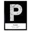 Pune City Map Pune India City Map - Single Picture Frame Typography
