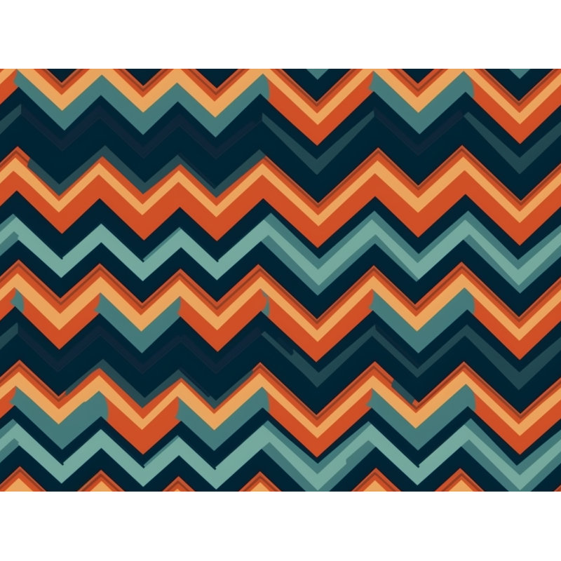 Jadier Comforter, Queen Comforter, Blue/Orange