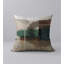  Housse et insert de coussin carré Prime Know-How-674940347