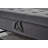 Bed Bench Metal Base With Storage Velvet-2001914903