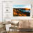 Mont-Tremblant Autumn Sunset-336071465