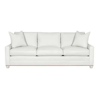 Fairgrove 90" Sofa