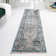 Gause Oriental Indoor Rug