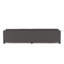 Madison Sofa-1582069797-1582069814-1582069786