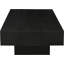 Table basse Plank-130877294
