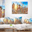 Coussin lombaire Photographie