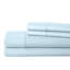 Ensemble de draps 100% satin de coton à densité de tissage 800 fils Threadmill-983968805-983968811