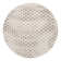 Sabrina Soto Dots Indoor/Outdoor Rug