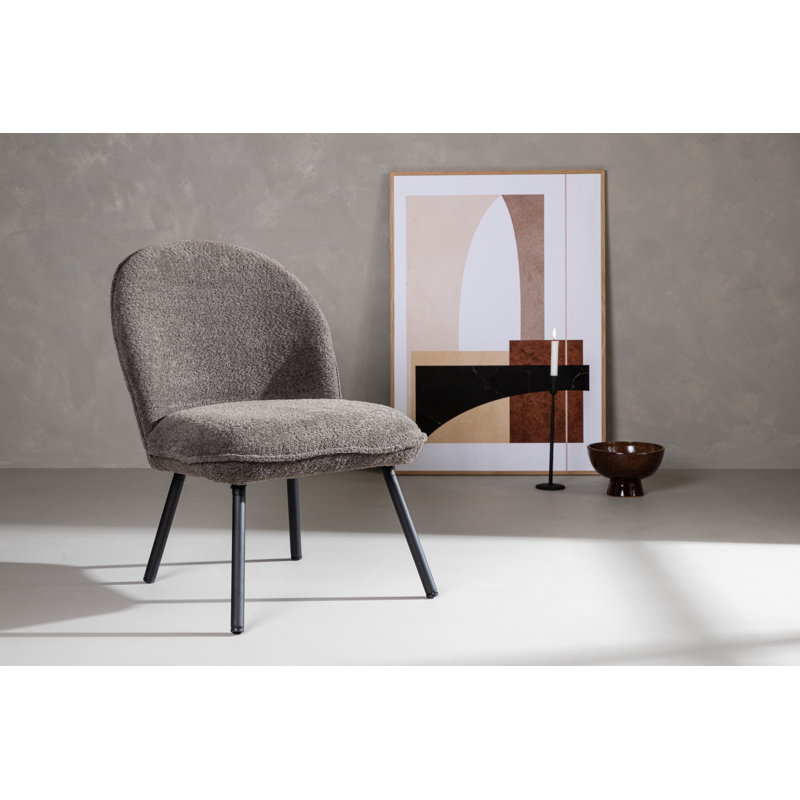 Sophina Upholstered Side Chair