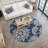 Hoban Indoor Rug-27337129