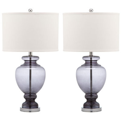 Briggs 28" Table Lamp
