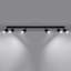 Flush Mount-1262304694