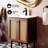Classe 24" Freestanding Bathroom Vanity with Sink Top-92284216