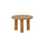 Wes 60cm Console Table