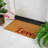 Valentine's Day Outdoor Doormat