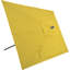 SunbUmbrella 9 pi 10 po x 6 pi 6 po Olivier-1515428048-1515428067